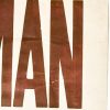 The Man In Grey New Zealand Daybill Movie Poster James Mason (2)