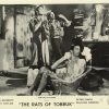 The Rats Of Tobruk 1949 Uk Front Of House Stills Chips Rafferty Peter Finch 1944 Australian Release (4)