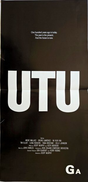 Utu Nz Daybill Anzac Wallace (3)