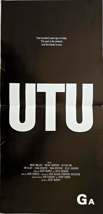 Utu Nz Daybill Anzac Wallace (3)