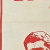 Bullitt Australian Daybill Movie Poster Steve Mcqueen (4)