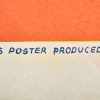 Dont Give Up The Ship Australian Daybill Movie Poster Jerry Lewis (4)