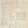Dont Give Up The Ship Australian Daybill Movie Poster Jerry Lewis (5)
