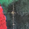 Food Of The Gods Uk Quad Poster H G Wells (7)