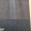 Halloween Australian Daybill Movie Poster (3)