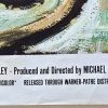 The Lost Continent Uk Quad Film Poster Tom Chantrell (9)