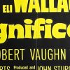 The Magnificent Seven Uk Quan Movie Poster Rerelease (5)