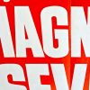 The Magnificent Seven Uk Quan Movie Poster Rerelease (8)