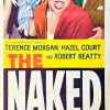 The Naked Mirror Australian Daybill Movie Poster (5)