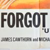 The Land That Time Forgot Uk Quad Poster Tom Chantrell (6)