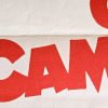 Carry On Camping Australian Daybill Movie Poster (8)