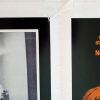 Halloween 2 Australian Lobby Card One Sheet Movie Poster Photosheet (8)