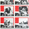 Mad Max 2 Australian Lobby Card One Sheet Movie Poster Photosheet