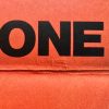 Stone Uk Quad Poster Mad Max Mention (11)