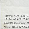 Stone Uk Quad Poster Mad Max Mention (7)