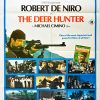 The Deer Hunter Australian One Sheet Movie Poster (1)