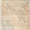 The Ringer Australian Daybill Movie Poster London Films Herbert Lom (2)