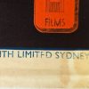 The Ringer Australian Daybill Movie Poster London Films Herbert Lom (6)