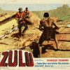 Zulu Us Lobby Card (10)