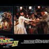Back To The Future Part 3 Lobby Card (1)