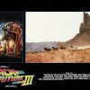 Back To The Future Part 3 Lobby Card (2)