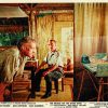 Bridge On The River Kwai Uk Front Of House Card 8 X 10 Still David Lean Alec Guinness (6)