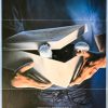 Gremlins Australian Daybill Movie Poster (1)