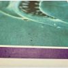 Jaws Australian Daybill Movie Poster (3)