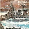 Tora Tora Tora Uk Movie Program 1970 (3)