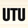 Utu Nz Daybill Movie Poster (1)