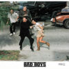 Bad Boys Us Lobby Card (2)