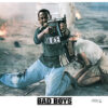 Bad Boys Us Lobby Card (3)