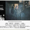 Ghost Story Us Lobby Card (1)