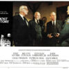 Ghost Story Us Lobby Card (2)