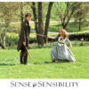Sense And Sensibility Us Lobby Card (1)