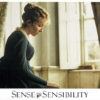 Sense And Sensibility Us Lobby Card (2)