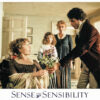 Sense And Sensibility Us Lobby Card (3)