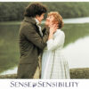 Sense And Sensibility Us Lobby Card (4)