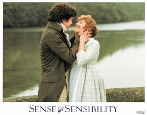 Sense And Sensibility Us Lobby Card (4)