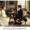 Sense And Sensibility Us Lobby Card (5)
