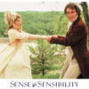 Sense And Sensibility Us Lobby Card (6)