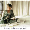 Sense And Sensibility Us Lobby Card (8)