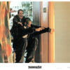 Training Day Us Lobby Card (2)