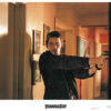 Training Day Us Lobby Card (3)