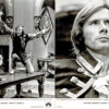 Captain Kronos Vampire Hunter Us Stills X 2 (1)
