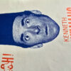 Carry On Spying New Zealand Daybill Movie Poster (1)