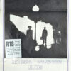 The Exorcist Australian Daybill Movie Poster (1)