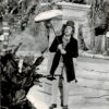 Willy Wonka Gene Wilder Still 8 X 10 1971