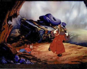 An American Tail Color Still (2)