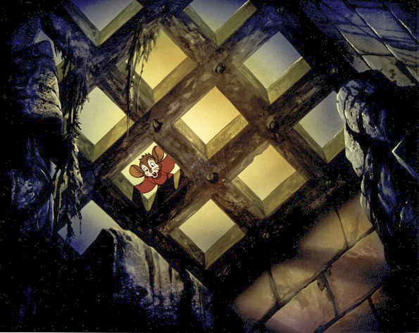 An American Tail Color Still (3) An American Tail Color Still (3)